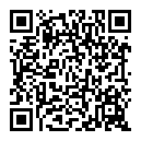 https://mp.weixin.qq.com/mp/qrcode?scene=10000004&size=102&__biz=MzU4MDUzMDE0MA==&mid=2247485662&idx=1&sn=81d372bbe53cce95935793b0a9d331c9&send_time=