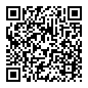 https://mp.weixin.qq.com/mp/qrcode?scene=10000005&size=102&__biz=MzU1NzM5NTEzMA==&mid=2247484123&idx=1&sn=d589b7801eb399119dc6b22d92823dc2&send_time=