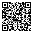 https://mp.weixin.qq.com/mp/qrcode?scene=10000005&size=102&__biz=MzAwNDI1NDI4NQ==&mid=2650587175&idx=1&sn=e27a345df8cf4e439fc7c308afd88d84&send_time=