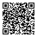 https://mp.weixin.qq.com/mp/qrcode?scene=10000005&size=102&__biz=MzIzNDQ0MDUwNg==&mid=2247491706&idx=1&sn=1a1af2080ac6b305d3c232bf4683a318&send_time=